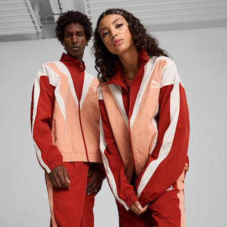 Puma jackets new arrivals new arrivals