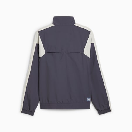 Women PUMA Jackets PUMA Jackets PUMA Coats PUMA
