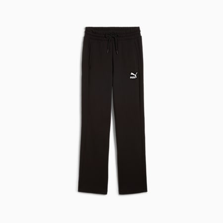 Puma classics t7 2025