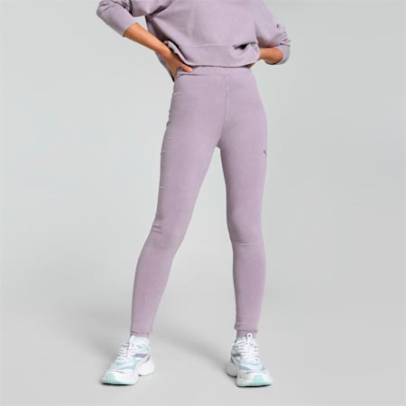 Sportleggings voor dames PUMA