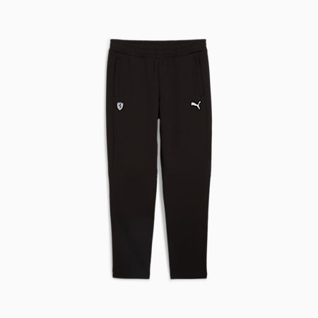 Puma trouser price hotsell