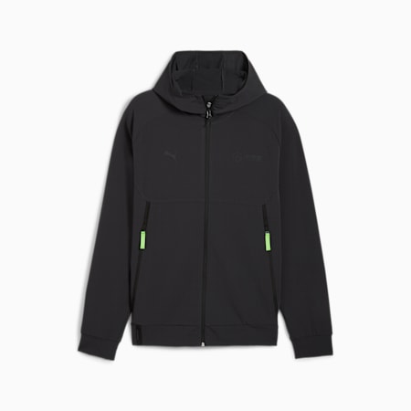 Casaca puma hombre hotsell