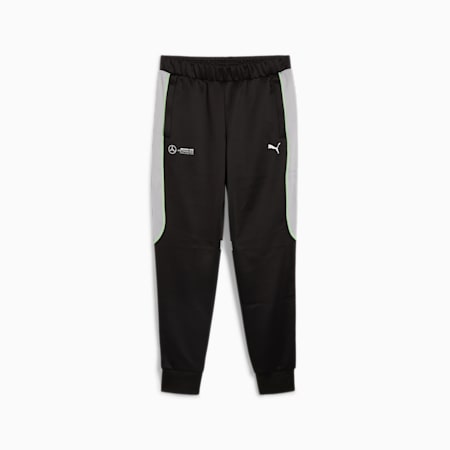 Pantalon jogger Mercedes AMG Petronas F1 MT7 para hombre PUMA PE