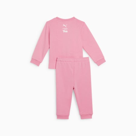 Survetements et joggings pour enfants PUMA
