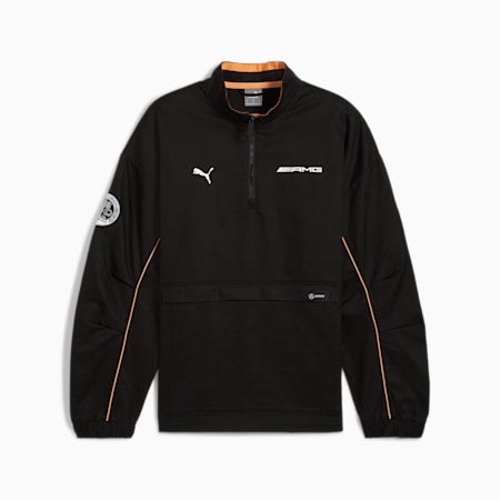 Amg puma best sale
