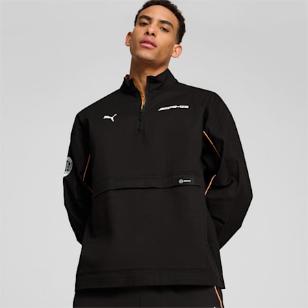 Puma jackets new arrivals new arrivals