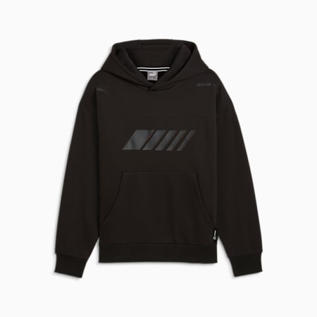 Mercedes-AMG Motorsport Statement hoodie voor heren, PUMA Black, small