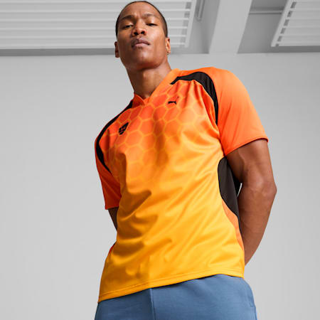 Polos para hombre