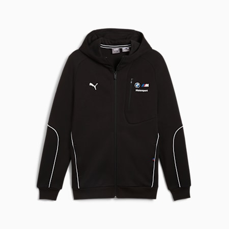 Casaca puma hombre outlet