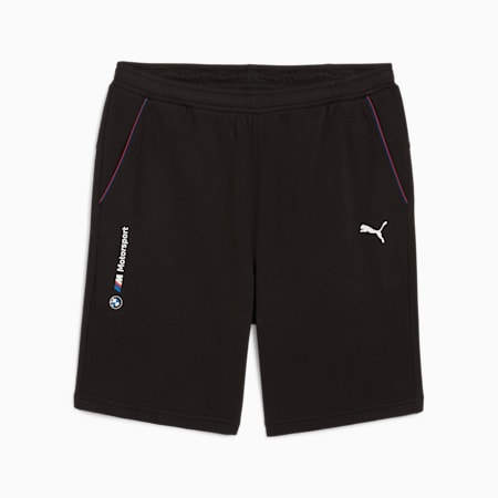 Puma shorts bmw deals