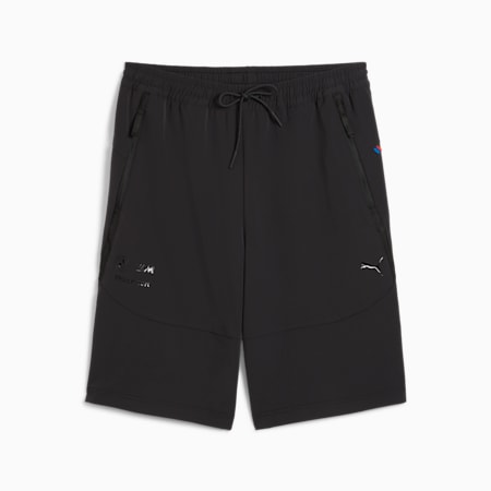Puma shorts bmw cheap