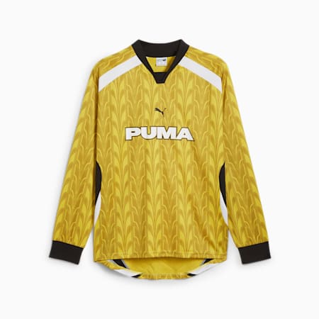 Puma tracksuit krept clearance