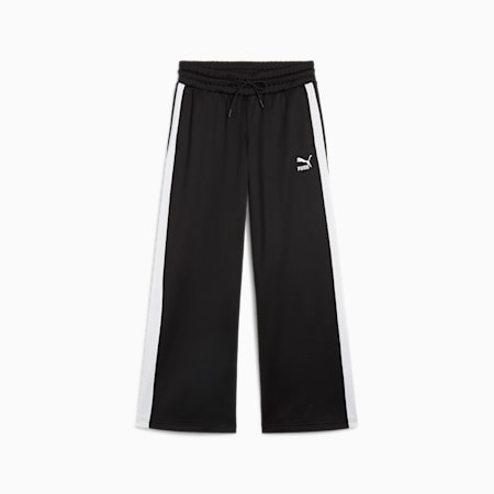 Puma sportswear for ladies store