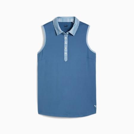 Sleeveless golf tops mens deals