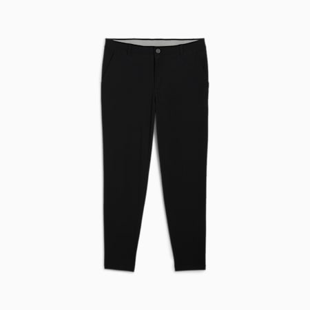 Men's Golf 101 Evo Pants, PUMA Black, small