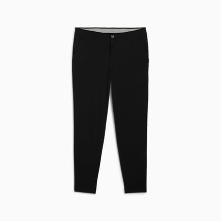 Pantalon de golf 101 Evo Homme, PUMA Black, small