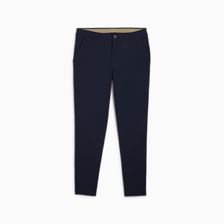 Golfbroeken voor heren Golfpantalons voor heren PUMA