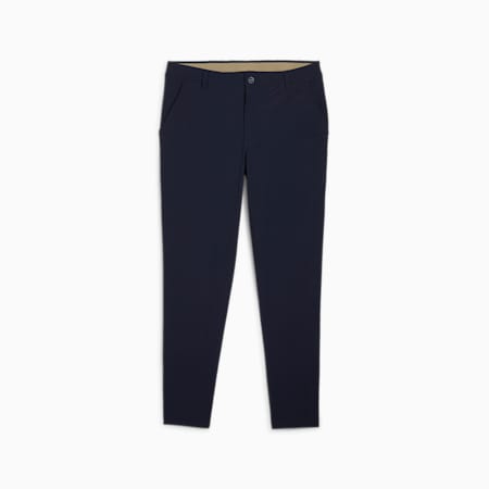 Pantalon de golf 101 Evo Homme, Deep Navy, small