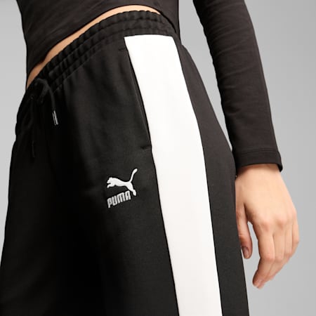 Dameskleding Collecties en Essentials PUMA