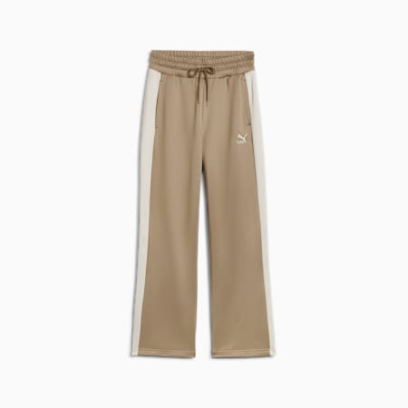 Women s Sports Pants Joggers Sweatpants PUMA