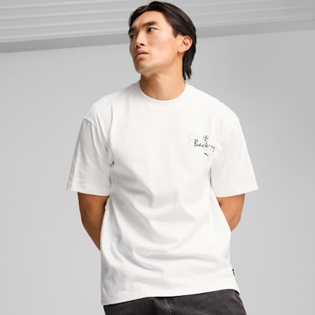 Completini estivi puma uomo cheap