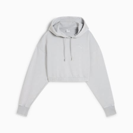 Donna Maglie e felpe sportive PUMA