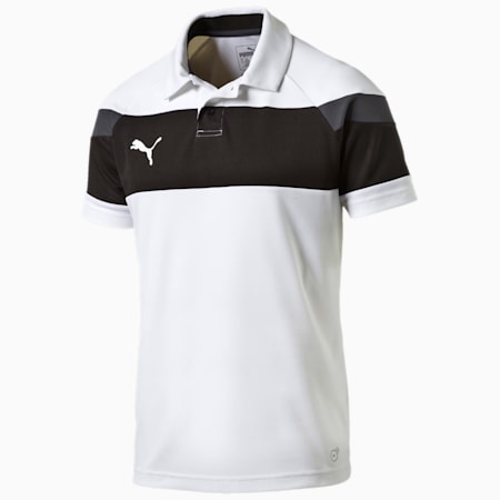 puma spirit ii polo