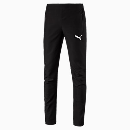 Puma liga sideline cheap