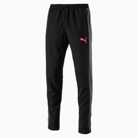 Puma evotrg pants