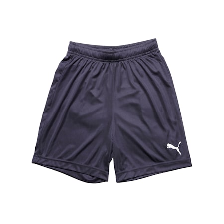Puma shorts kids purple Outlet