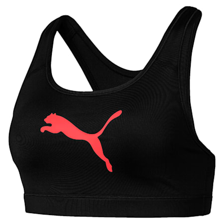 PUMA | Sports Bra for Women