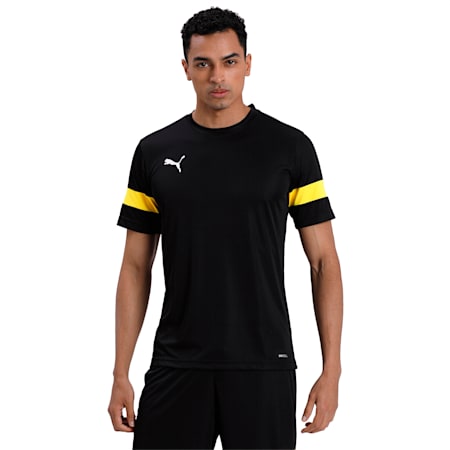 puma training tshirt