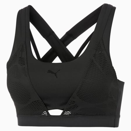 puma sports bra