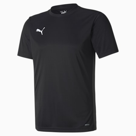 Puma gym t on sale shirts
