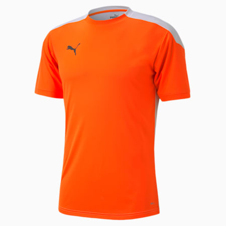 puma cricket jersey