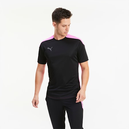 vetement homme puma