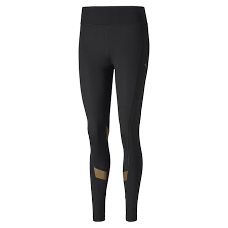 puma tights online