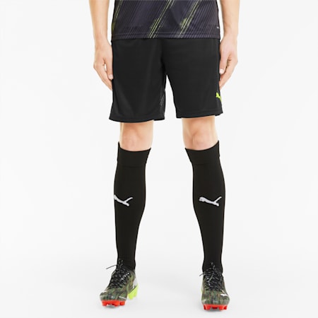 puma shorts basketball