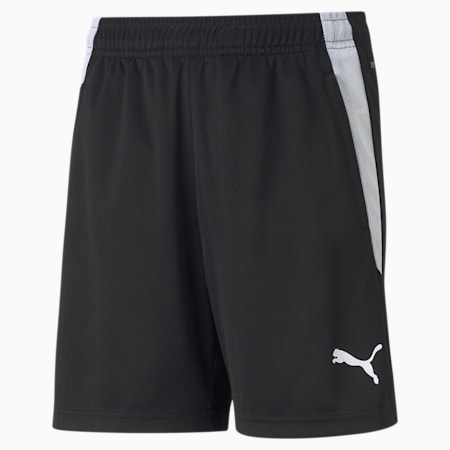 Short puma online garcon