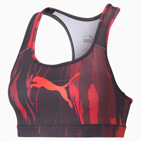 bra puma