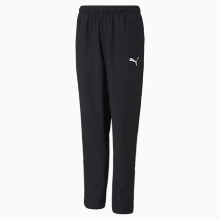 puma teamrise sideline pants