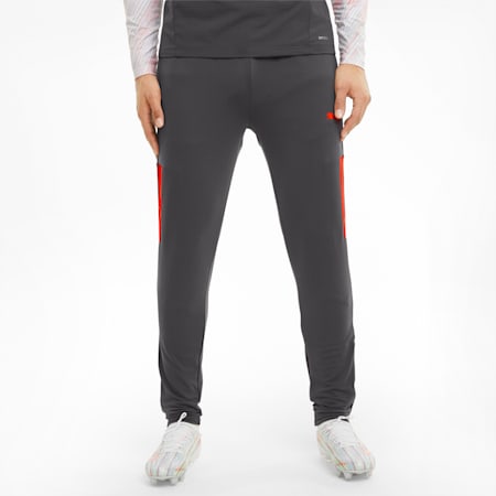 teamliga training pants pro