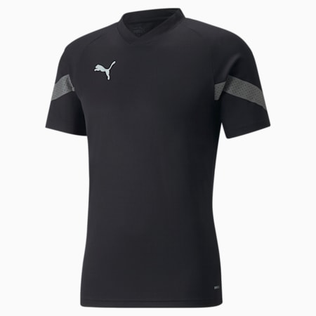 Football Kits, Clothes & Accessories for Men | PUMA