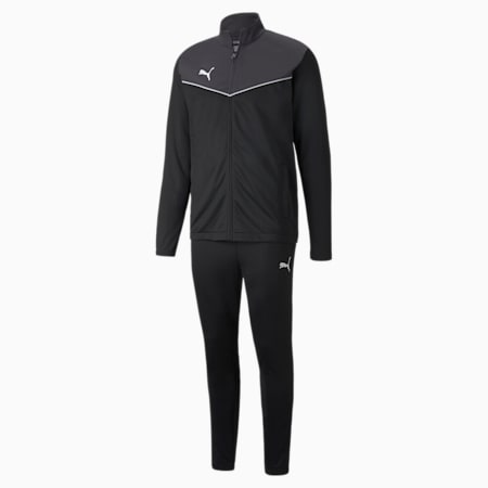 Puma tute nuova clearance collezione
