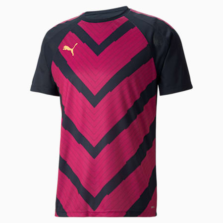 teamLIGA Graphic Men s Jersey PUMA SHOP ALL PUMA PUMA