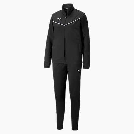 Puma survetement on sale