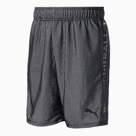 Puma公式 メンズ サッカー の商品一覧