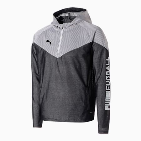 Puma公式 メンズ スウェット パーカー の商品一覧
