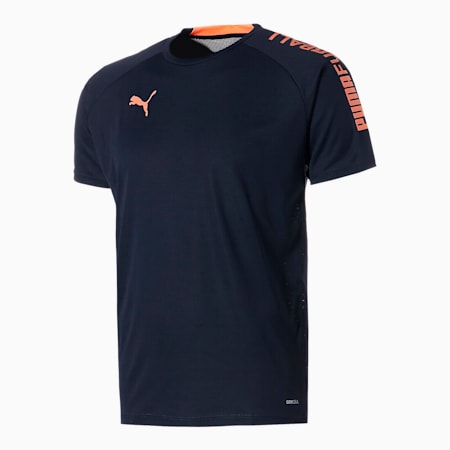 Puma公式 メンズ サッカー の商品一覧