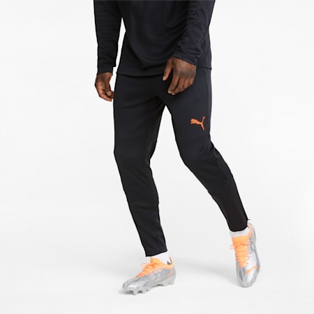 Puma公式 メンズ サッカー の商品一覧